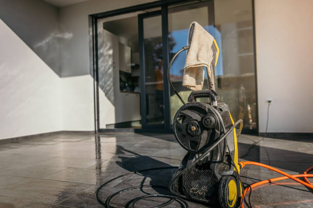 Best Paint Preparation  in Shingletown, CA