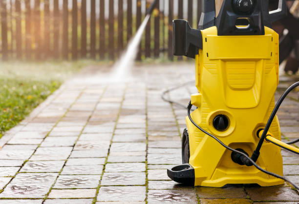 Best Spring Cleaning  in Shingletown, CA