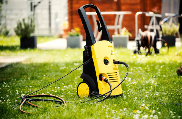 Winterizing Services in Shingletown, CA
